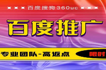 小红书信息流趋势：内容营销新风向标
